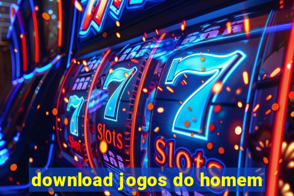 download jogos do homem-aranha